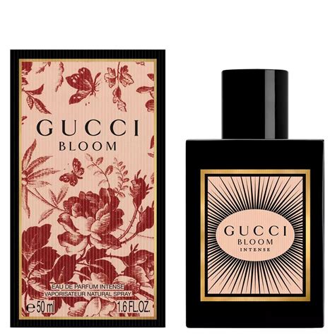 gucci bloom intense chemist warehouse